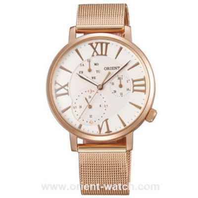 Часы ORIENT FUT0E002W
