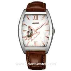 Часы ORIENT FDBAE003W