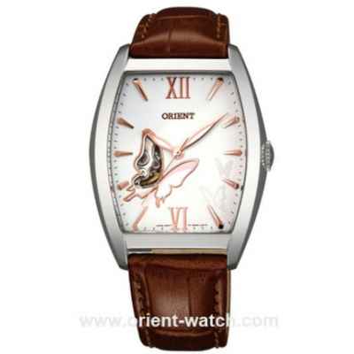 Часы ORIENT FDBAE003W