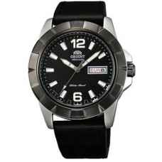 Часы ORIENT FEM7L003B