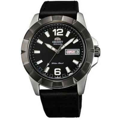 Часы ORIENT FEM7L003B