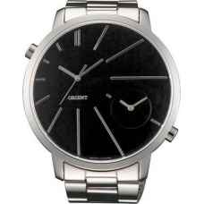 Часы ORIENT FQC0P002B
