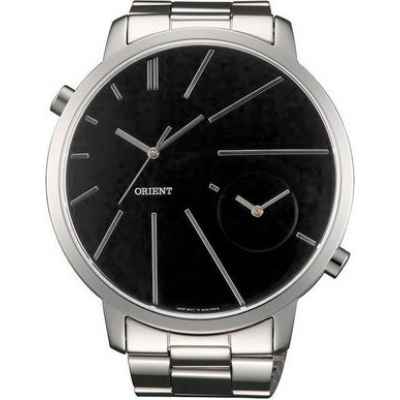 Часы ORIENT FQC0P002B