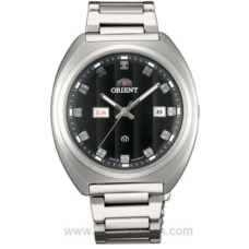 Часы ORIENT FUG1U003B