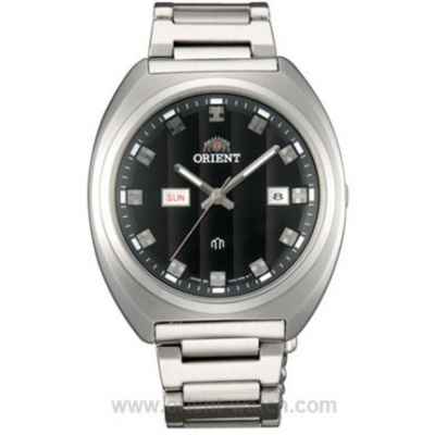 Часы ORIENT FUG1U003B