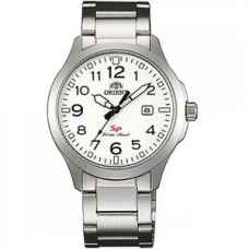 Часы ORIENT FUNE4006W