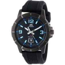 Часы ORIENT FUNE9007B