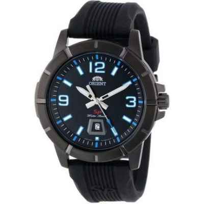 Часы ORIENT FUNE9007B