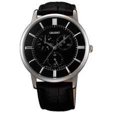 Часы ORIENT FUT0G005B