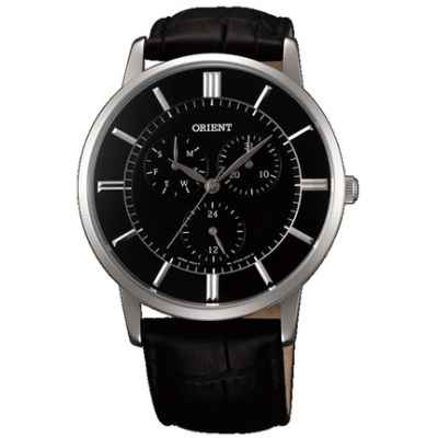 Часы ORIENT FUT0G005B