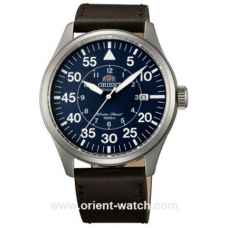 Часы ORIENT FER2A004D