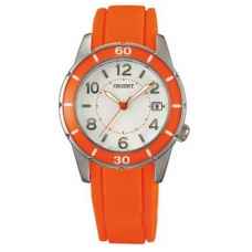Часы ORIENT FUNF0004W