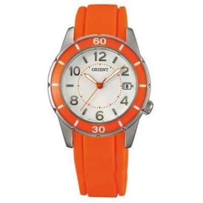 Часы ORIENT FUNF0004W