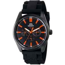 Часы ORIENT FUX00002B