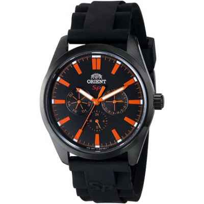 Часы ORIENT FUX00002B