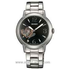 Часы ORIENT FDB0700FB