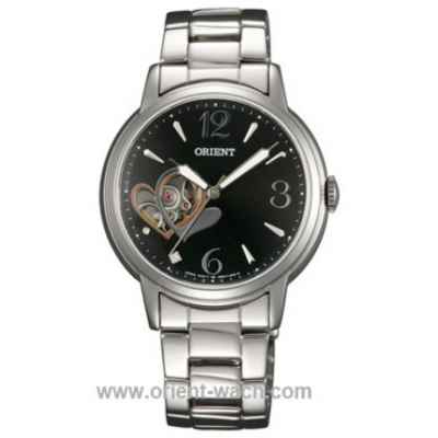 Часы ORIENT FDB0700FB