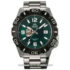 Часы ORIENT FDW03001F