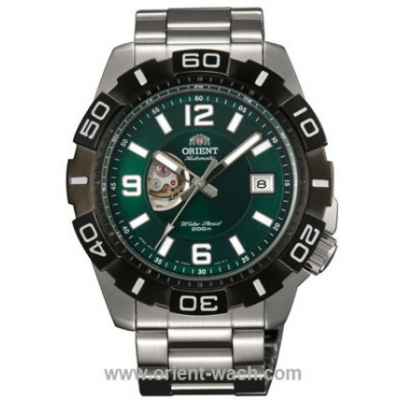 Часы ORIENT FDW03001F