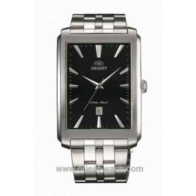 Часы ORIENT FUNEJ003B