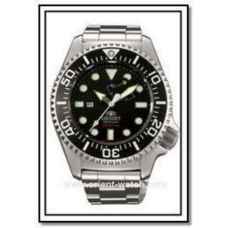 Часы ORIENT FEL02002B