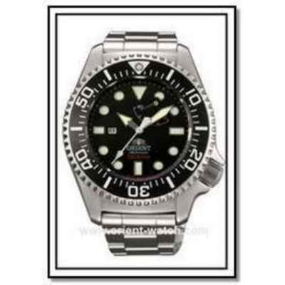 Часы ORIENT FEL02002B