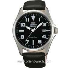 Часы ORIENT FER2D009B