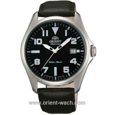 Часы ORIENT FER2D009B