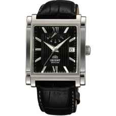 Часы ORIENT FFDAH004B