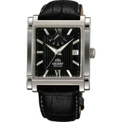 Часы ORIENT FFDAH004B