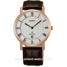 Часы ORIENT FGW0100EW