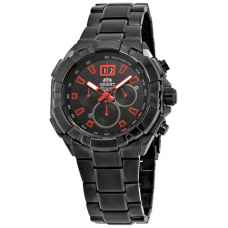 Часы ORIENT FTV00004B Часы ORIENT FTV00004B