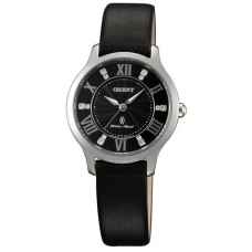 Часы ORIENT FUB9B004B