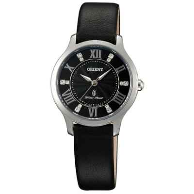 Часы ORIENT FUB9B004B