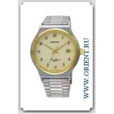 Часы ORIENT FUN3T000Y