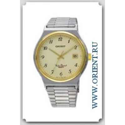 Часы ORIENT FUN3T000Y