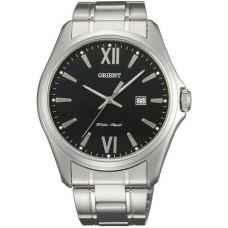 Часы ORIENT FUNF2005B