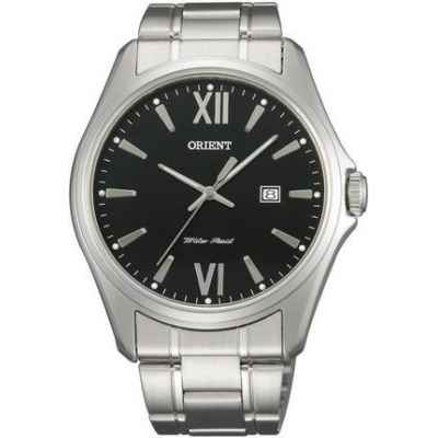 Часы ORIENT FUNF2005B