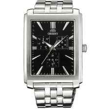 Часы ORIENT FUTAH003B