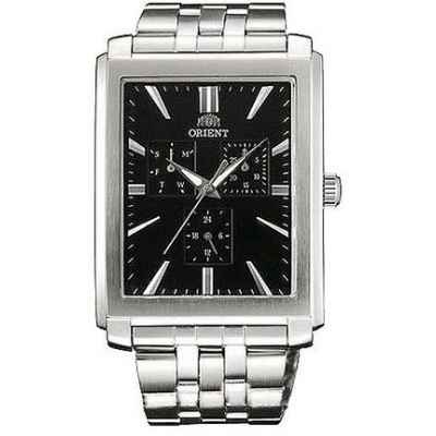 Часы ORIENT FUTAH003B
