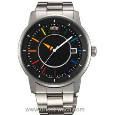 Часы ORIENT FER0200DW