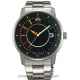 Часы ORIENT FER0200DW Часы ORIENT FER0200DW