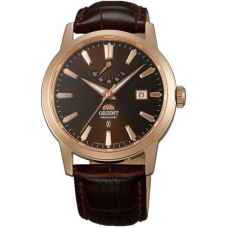 Часы ORIENT FFD0J001T