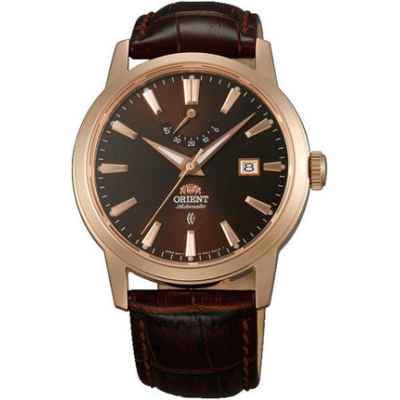 Часы ORIENT FFD0J001T