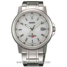 Часы ORIENT FWE02005W