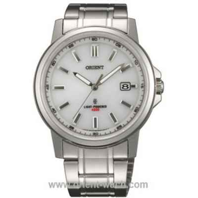 Часы ORIENT FWE02005W