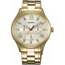 Часы ORIENT FUX01003S
