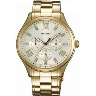 Часы ORIENT FUX01003S