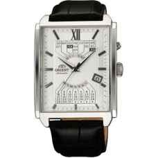 Часы ORIENT FEUAG005W