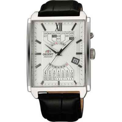 Часы ORIENT FEUAG005W